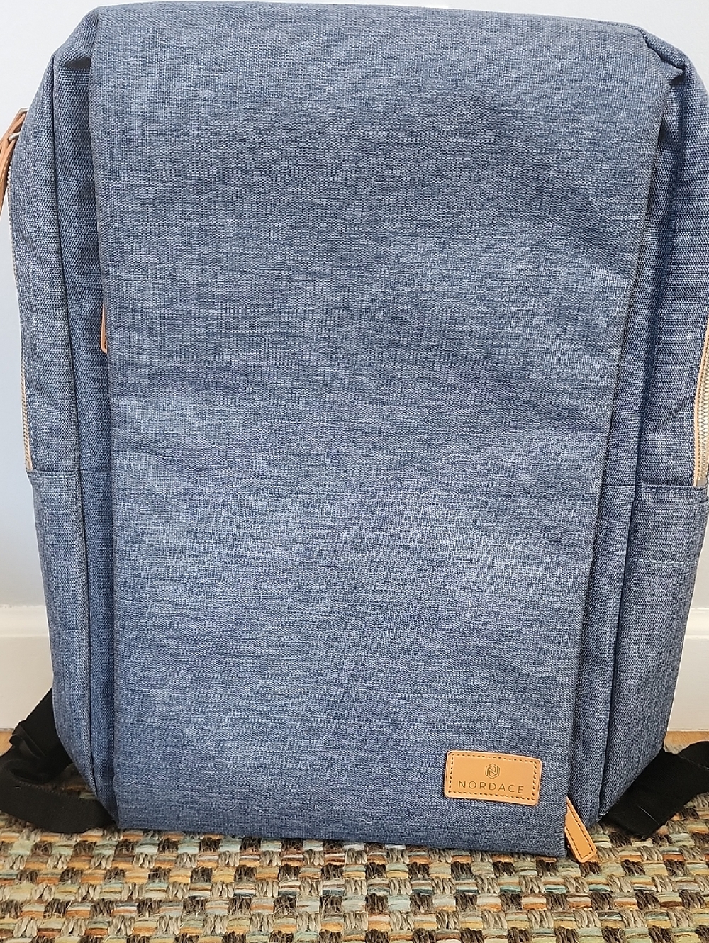 Nordace Siena Backpack
